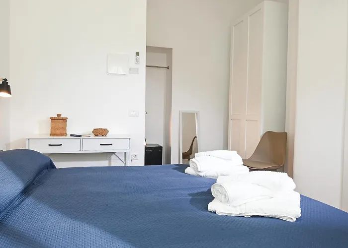 My Rooms&lounge By Rentbeat 3*