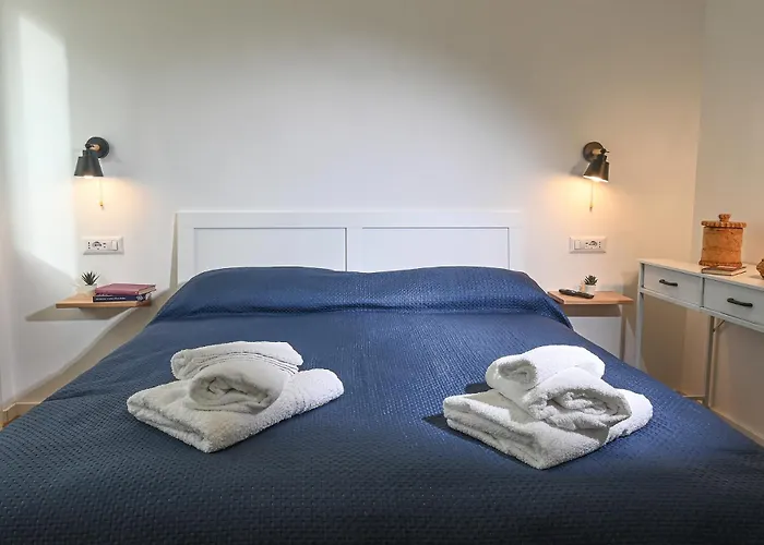 My Rooms&lounge By Rentbeat Gasthuis 3*