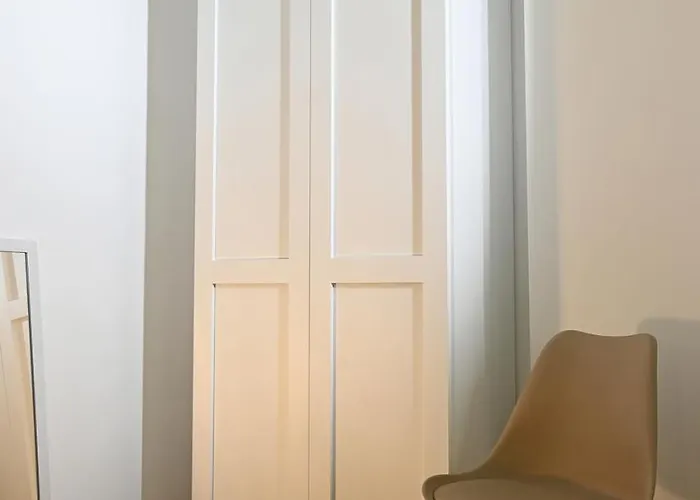 My Rooms&lounge By Rentbeat Gasthuis 3*